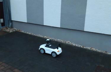 Ferienapartment-Monteurwohnung-Muldestausee - Foto 24