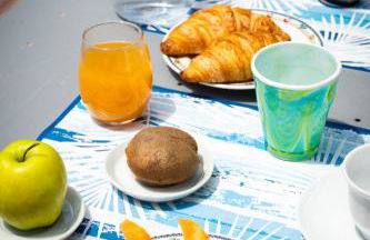 Estate4home - Casa Fifi - Foto 24