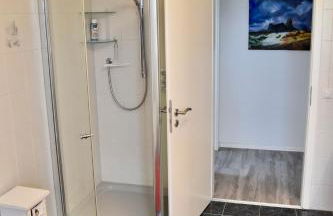 Exklusive FeWo Papenburg OG für 5 Pers - Foto 18