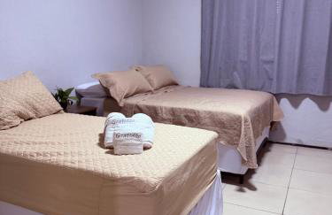Casa Loft Mob 2 suítes próx Arena Castelão - Foto 5
