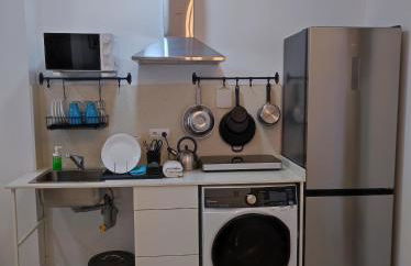 Valencia Beach PINK - Photo 7