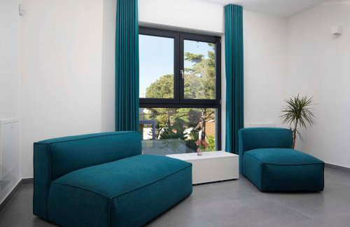 Villa Rudina - Foto 28