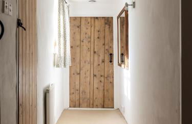 Nightingale Cottage, near Aldeburgh and Orford - Foto 37