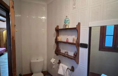Apartamento Cerro De Las Salinas - Photo 19