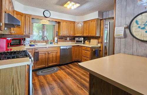 Artist's Cove - Foto 10