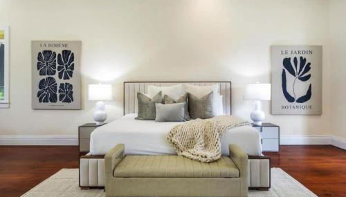 New Luxe Super Villa by The Glam Homes - Foto 3