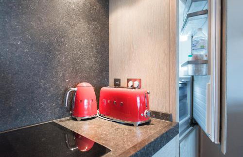 Le Grand Sillon - Le Georges - Foto 10