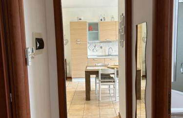 Green Room Del Garda - Foto 16