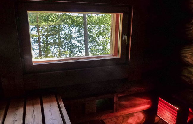 Matikkaniemi - Foto 37