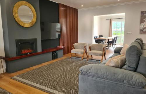 Casa das Caldeiras - Photo 9