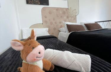 Apartamento Texas - Foto 25