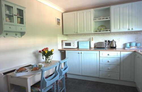 Little Chequers - Foto 17