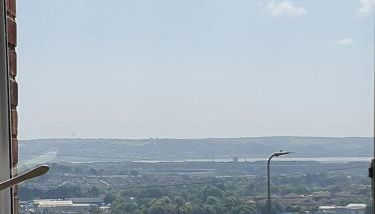 Swiss Valley retreat - Foto 5