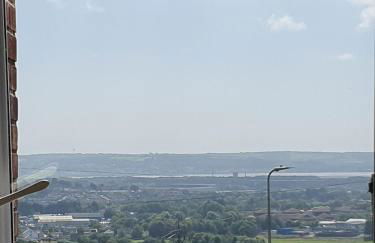 Swiss Valley retreat - Foto 5