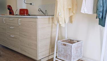 SANTANDER-LIENCRES VILLA PERAL - Foto 4, wardrobe, minibar