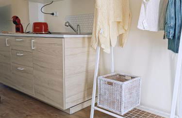 SANTANDER-LIENCRES VILLA PERAL - Foto 4