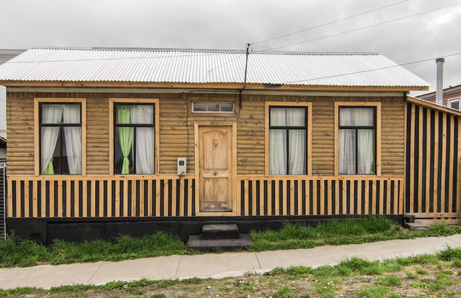 Apart Karro - Photo 12