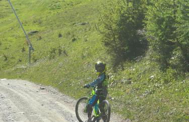 Maison Moline - Foto 52