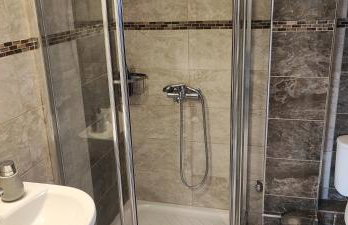 Stone house with seaview - Foto 16