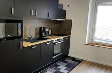 Apartament cozy - Foto 6