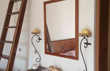 Rêverie Amatrice - Foto 1