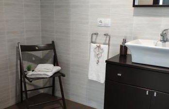 El Enclave - Foto 22