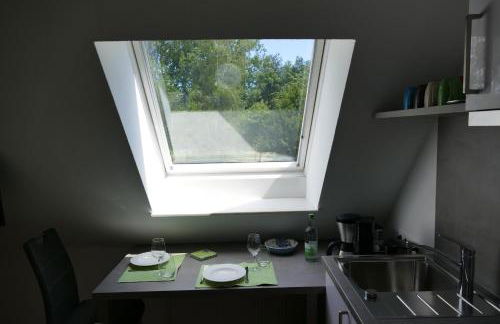 kleine Ferienwohnung am Wulfkamp - Foto 16