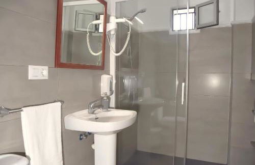 Casa 168 by Villamya - Foto 11