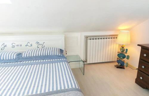 TERRAZZA DI MIKY Wifi Parking Pet Friendly Terrace - Foto 33