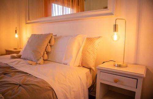 Casa Da Zu - Foto 24