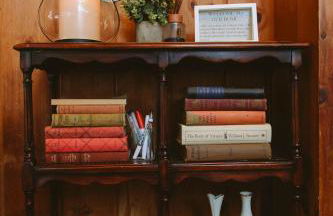 Cozy Cabin near Lake Placid, Whiteface-King, Ice Barrel, Hot Tub - Foto 45