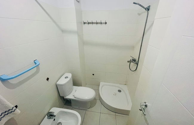 Seaview 2 Apartments Rental Vlore - Photo 7