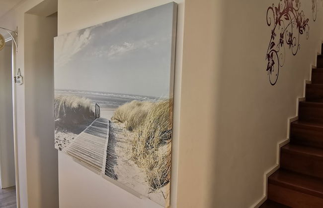 Haus Robby II - Foto 47