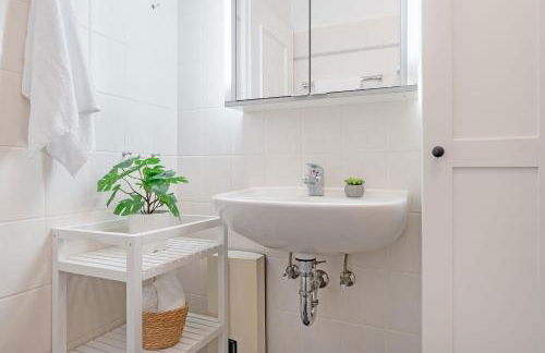 Landhaus Pönitz am See Wohnung 7 - Foto 28