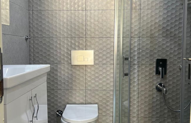 Middle Village - Foto 29