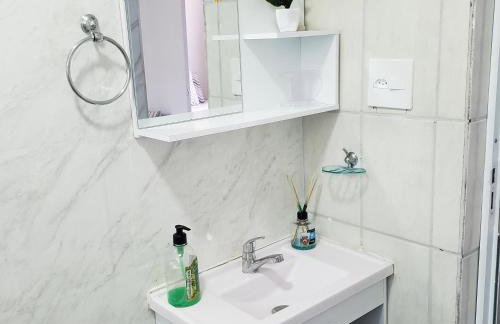 Apartamento de 1dormitório 19 - Photo 13