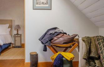 Le Domaine de Courances - Pierres d'Histoire - Foto 32