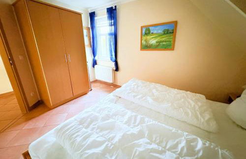 Ferienwohnung Lavendel 2 - Foto 8