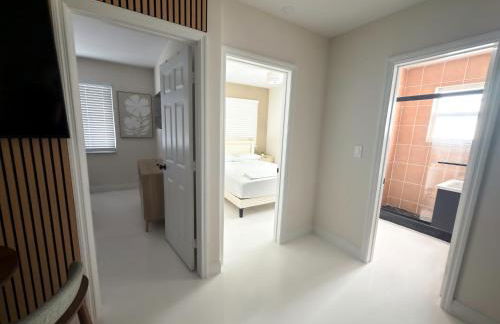 MB Playa Hotel & Apartments - Foto 21