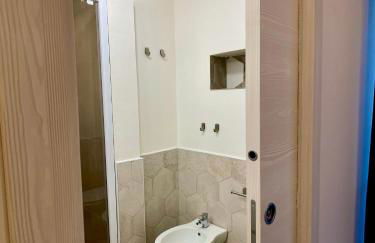 Domus Ɫ Ponza SeaView - Foto 31