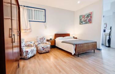 Costa Cabral Porto Flat - Foto 1