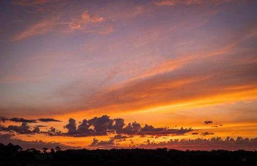 Gîtes Domaine Bonneblond - Foto 10