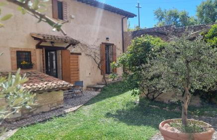 La Casa di LucaPietro Dimora Storica - Foto 7