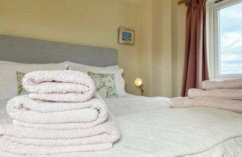 Aird House - Foto 12