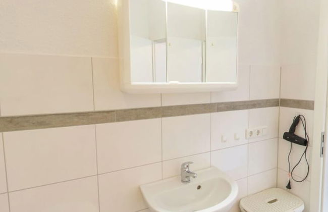 Ferienwohnung Anke-Apartement 1 - Foto 7