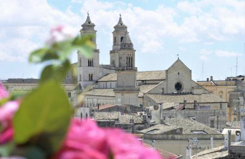 Cursoli Apartment - Foto 19