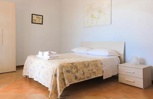 La Villa dei Limoni - Villa Panoramic with Pool - Foto 19