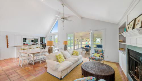 Meadow Beauty - Photo 5