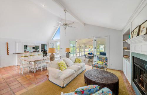 Meadow Beauty - Photo 5