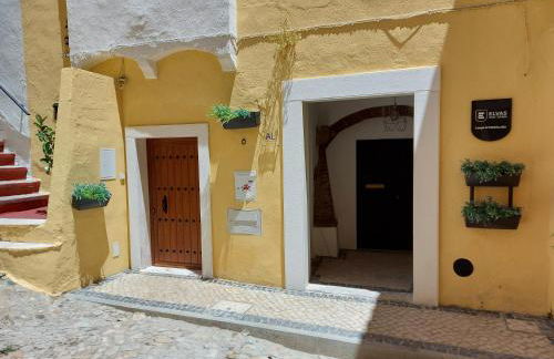 Largo d Vizinha Bia - Foto 38